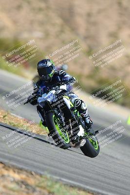 media/Oct-15-2023-TrackXperience (Sun) [[85198ff50b]]/Group 2/session 3 skid pad/